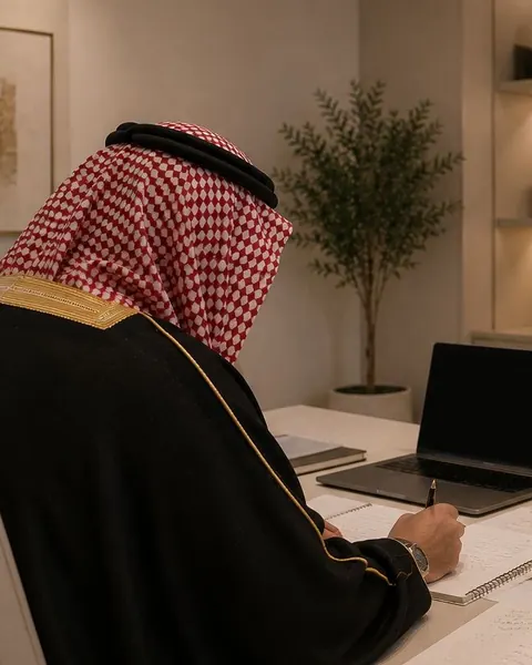 القضايا الجزائية والجرائم المعلوماتية
