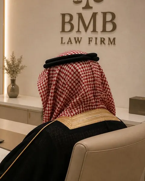 القضايا العمالية
