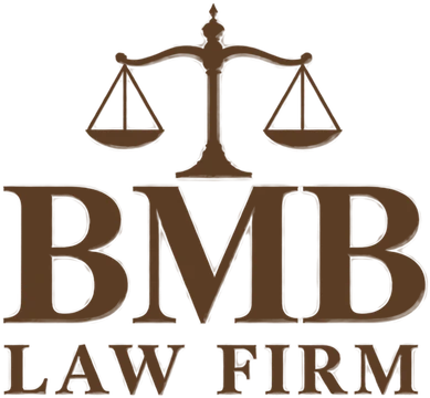 BMB Law Firm